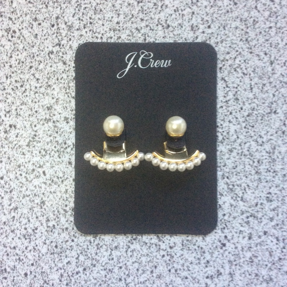 ❌SOLD❌ - Picture 3 of 4